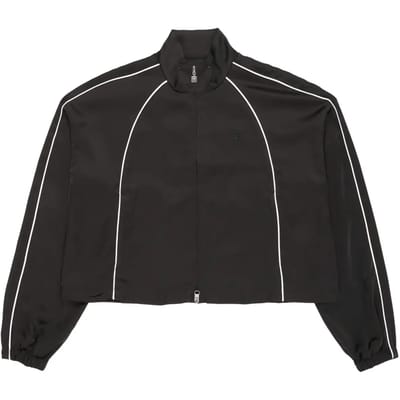 Dames trainingsjack Fila Serina