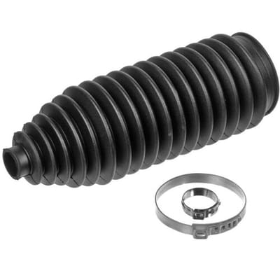 Set balgen, stuurinrichting MEYLE 034 046 0015