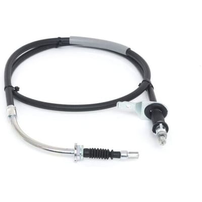 Kabel, parkeerrem BOSCH 1 987 482 406