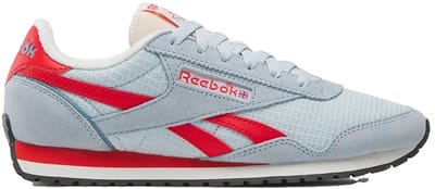 Reebok Classics Az Schoenen Blauw EU 37 Vrouw