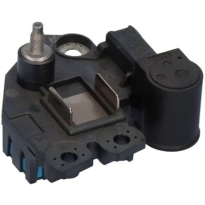 Spanningsregelaar VALEO NEW SPARE PART VALEO 599228