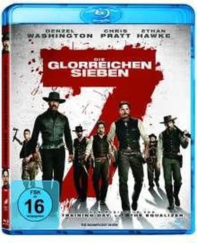 PLAION 1129646 film en Video Blu-ray Duits, Engels