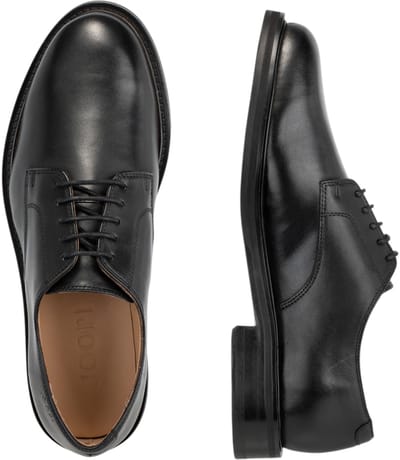 Joop - Herren Lace Up Pero Archy