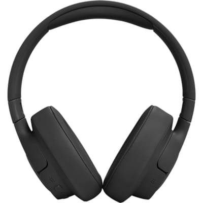 JBL Tune 775NC Zwart