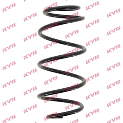 Chassisveer K-Flex KYB RA3537