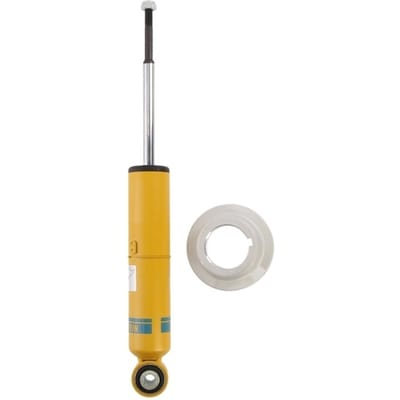 Schokdemper BILSTEIN 24-065597