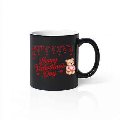 Nevolis® | Koffiemok 330ml met Uniek Design | Ontwerp Jouw Eigen Mok | Handgemaakt Cadeau voor Koffieliefhebbers | Gepersonaliseerd op Aanvraag | Enkel of Grote Bestelling