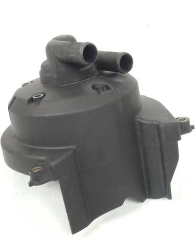 Pompe à eau origine pour Scooter Peugeot 50 Speedfight 4 777258 / 764786 Neuf