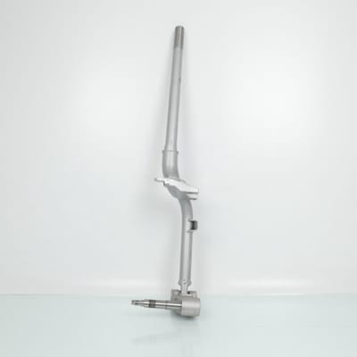 Fourche RMS pour Scooter Piaggio 50 Vespa 1990 V5P2T / 266303 / 2663035 Neuf