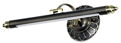 Kwazar Luminaire hanglamp MONA.4 hanglamp E27 230V plafondlamp