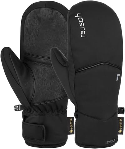 Reusch Fäustlinge Amira GORE-TEX Mitten