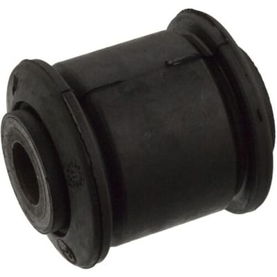 Silent block, draagarmrubber FEBI BILSTEIN 102974