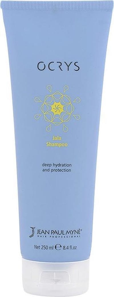 JEAN PAUL MYNE OCRYS JALA SHAMPOO 250ML