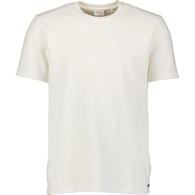 No Excess T-shirt Crewneck Ottoman Kit Größe: XL | Basic T-Shirts Outlet | Herren