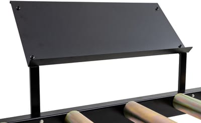 Legbord voor tekening