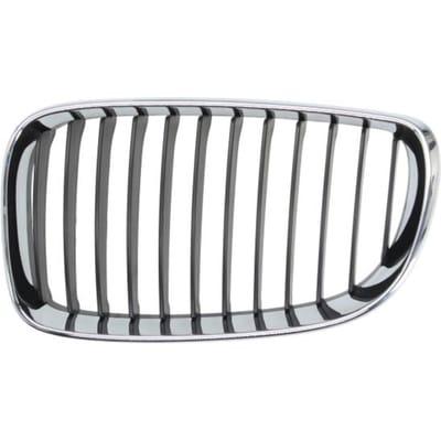 Radiatorrooster BLIC 6502-07-0085991PQ links