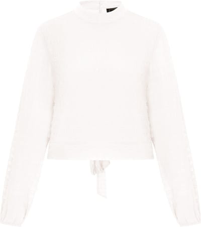faina Blouse