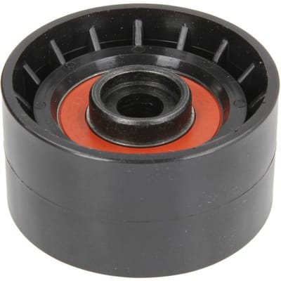 Rondsel/geleiderpoelie, V-riem BTA E2P5247BTA