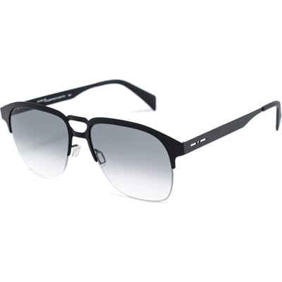 Lunettes de soleil homme Italia Independent 0502 ø 54 mm