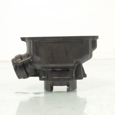 Haut moteur Doppler pour Moto Peugeot 50 XR7 Neuf