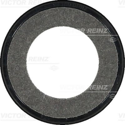 Victor Reinz OlieOliekeerring, krukas REINZ 81-34313-00