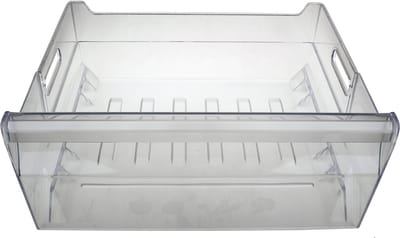 WHIRLPOOL - GROENTELADE - 481010555571