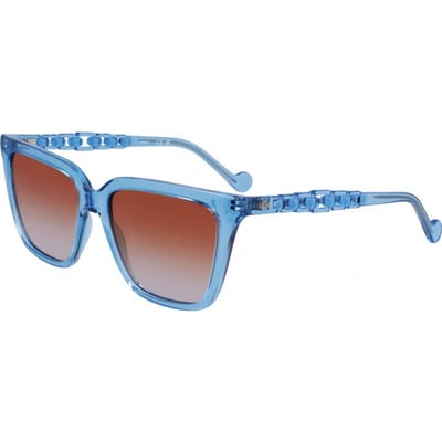 Zonnebril Dames LIU JO LJ780S-425 ø 56 mm