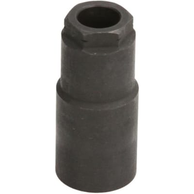 Injector onderdelen CR ENGITECH ENT250171
