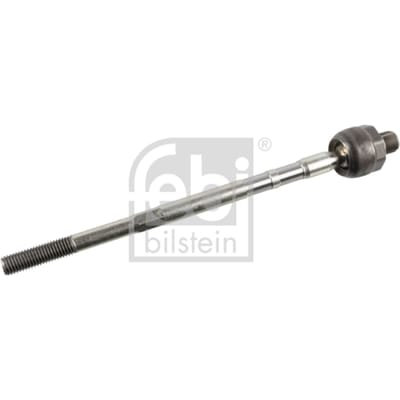 Axiaalgewricht, spoorstang FEBI BILSTEIN 12723