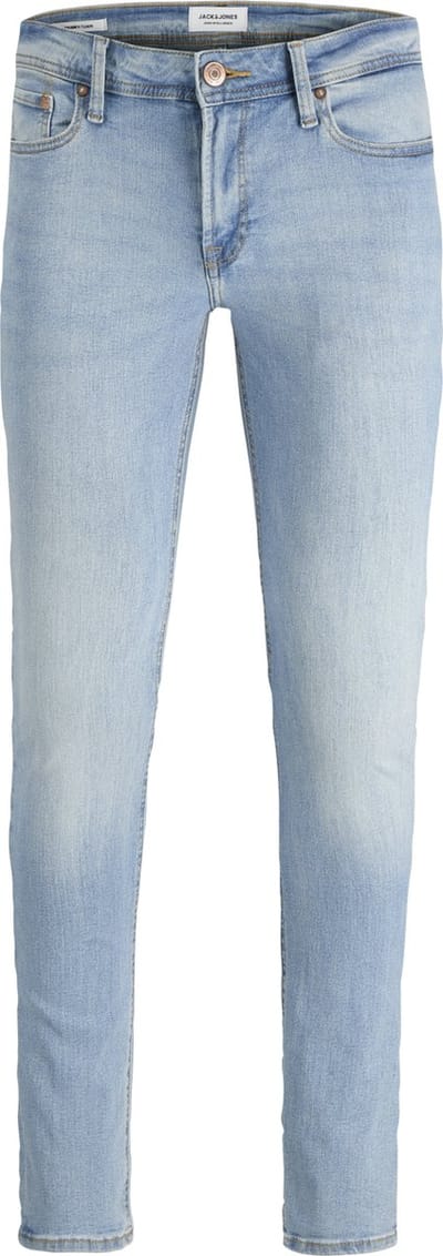 Jack & Jones Skinny fit jeans JJILIAM JJORIGINAL AKM 770 NOOS Skinny fit jeans