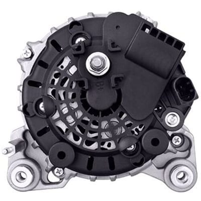 Driefasige generator HELLA 8EL 015 637-411