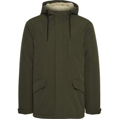 Blend He Outerwear Heren Jas - Maat L