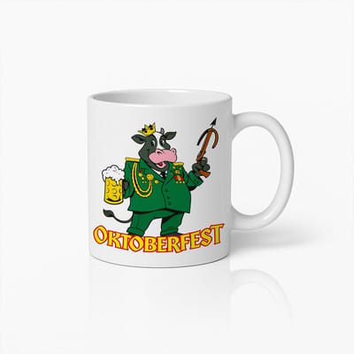 Nevolis® | Koffiemok 330ml met Uniek Design | Ontwerp Jouw Eigen Mok | Handgemaakt Cadeau voor Koffieliefhebbers | Gepersonaliseerd op Aanvraag | Enkel of Grote Bestelling