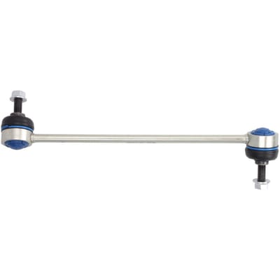 Stabilisatorstang MEYLE 316 060 0016/HD links