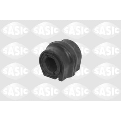 Aanslagbuffer SASIC 2300027