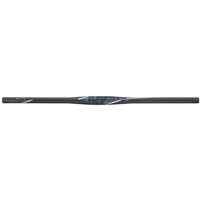Hanger Kellys Advanced Xc 70 Flatbar 017