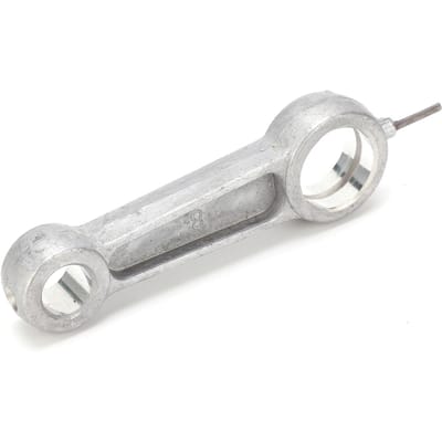 Drijfstang Krukas Direct voor Bama Fengli Ribao Luchtcompressor Accessoires 12x20x70