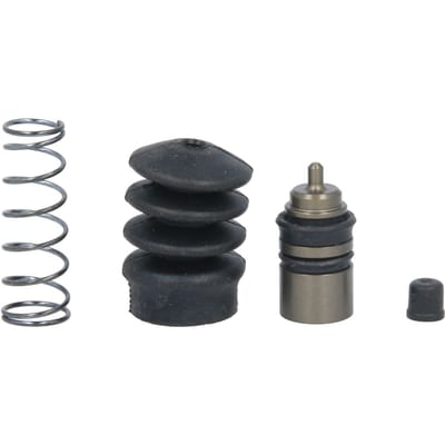 Reparatieset, hulpcilinder AUTOFREN SEINSA D3-427C