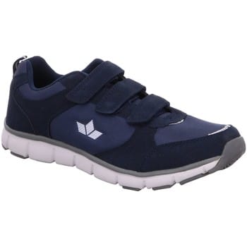 Sneakers Brütting -