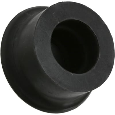 Aanslagrubber, motorophanging FEBI BILSTEIN 22936