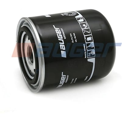 Oliefilter, versnellingsbak AUGER 76845
