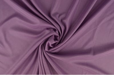 15 meter tricot voering - Lavendel - Stretch voering - 160cm breed