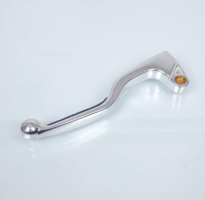 Levier d embrayage Sifam pour Moto Yamaha 250 YZ 2000 G Neuf