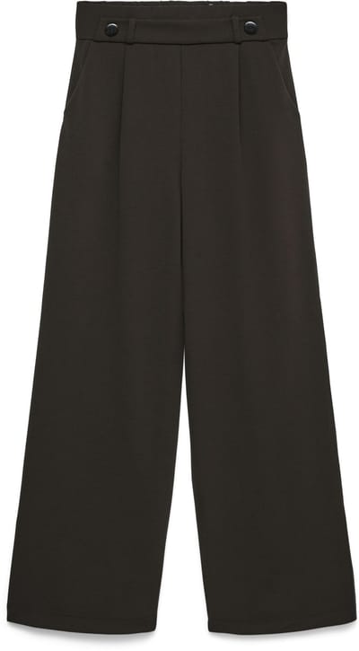 Vero Moda Broeken VMSTAR Broek