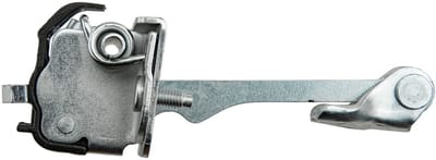 Deurvastzetter voor OEM 9181Q8