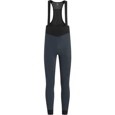 Longe bretelenshort Rogelli Signature