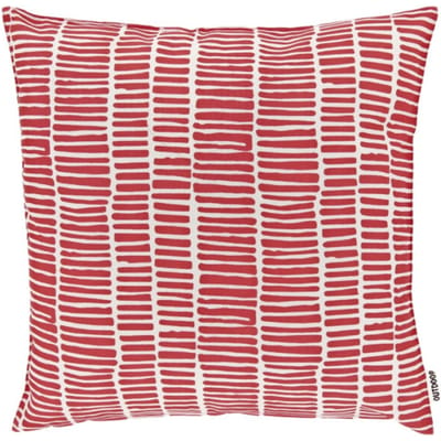 Unique Living - Sierkussen Bliss outdoor Pink -45x45cm