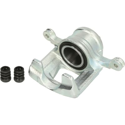 Budweg Caliper Remklauw BUDWEG 343381, voorkant rechts