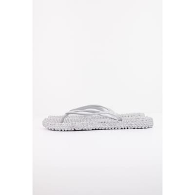 Slippers met glitters voor dames Ilse Jacobsen Hornbæk