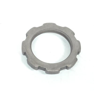 Visserie origine pour Scooter Peugeot 125 Citystar 2014 à 2018 745707 / 1174570700 Neuf